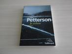 JE REFUSE       PER PETTERSON, Livres, Comme neuf, Europe autre, Enlèvement ou Envoi, Per Petterson