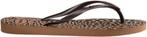 Havaianas Teenslippers SNELLE GRATIS LEVERING, Slippers, Overige kleuren, -, Verzenden
