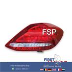 W205 LED ACHTERLICHT RECHTS origineel Mercedes C Klasse 2014, Auto-onderdelen, Gebruikt, -, Ophalen of Verzenden, -