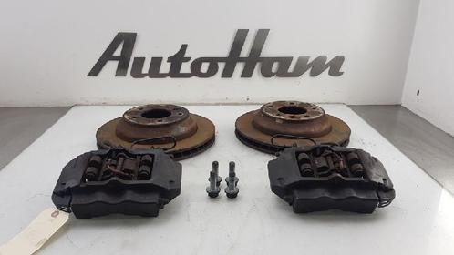 DIVERSEN Audi Q7 (4LB) (|7L6615423L|207673035A|7L6615424L|), Auto-onderdelen, Overige Auto-onderdelen, Audi, Gebruikt