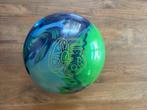 Roto Grip Ufo Bowlingbal, Sport en Fitness, Bowlen, Ophalen, Zo goed als nieuw, Bal