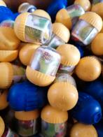 Gros lot d'œufs surprises Allemands, Collections, Œufs à surprise, Comme neuf, Enlèvement ou Envoi
