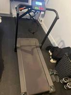 Loopband, Overige typen, Zo goed als nieuw, Hardlopen, Ophalen