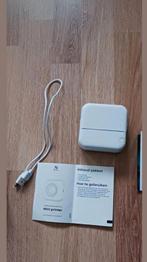 Mini pocket printer, Ophalen of Verzenden