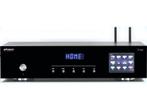Streamer audio multifonctionnel ADVANCE ACOUSTICS X-UNI..., Enlèvement, Comme neuf