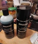 Producten voor fietsonderhoud, Ophalen of Verzenden, Nieuw