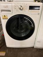 Partij wasmachines voor onderdelen €10 per stuk, Elektronische apparatuur, Ophalen, Niet werkend, 85 tot 90 cm, 1200 tot 1600 toeren