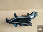 Renault Megane V E-Tech Led DRL Linker zijlicht, Gebruikt, Renault