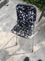 Chaise haute enfant a donné, Ophalen, Gebruikt