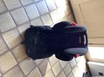Recaro young sport, Enfants & Bébés, Enlèvement, Comme neuf, Autres marques