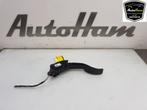 GASPEDAAL Skoda Citigo (01-2011/08-2019) (|1S1721503A|), Gebruikt, Skoda