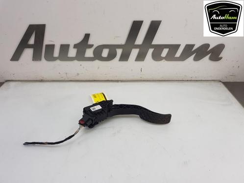 GASPEDAAL Skoda Citigo (01-2011/08-2019) (|1S1721503A|), Auto-onderdelen, Interieur en Bekleding, Skoda, Gebruikt
