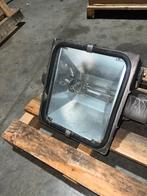 Lampes industrielles, Enlèvement, Utilisé, Lampe