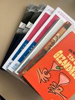 Boeken eerste bachelor revaki, Ophalen, Hoger Onderwijs, Diverse auteurs, Zo goed als nieuw