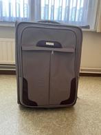 Reiskoffer, Ophalen, Gebruikt, 50 tot 60 cm, 35 tot 45 cm