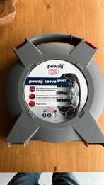 PEWAG SERVO SPORTS. RSS 76. NOUVEAU !!!, Enlèvement, Neuf