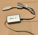 USB RF Remote Receiver (Medion), Ophalen of Verzenden