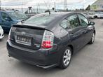 TOYOTA PRIUS HYBRID 1.4 BENZINE/ELEKTRISH, Auto's, Toyota, Automaat, 1497 cc, Beige, 4 cilinders