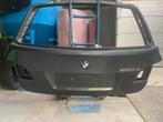 BMW E61 kofferdeksel / achterklep kleurcode A68, Ophalen, BMW, Achterklep
