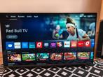 Smart tv | Philips 43inch, Audio, Tv en Foto, Televisies, Ophalen, Philips, LED, 50 Hz