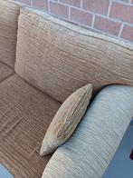 Zetel gratis, Maison & Meubles, Canapés | Salons, 75 à 100 cm, Landelijk, Enlèvement, Utilisé