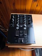 Table mixage Pioneer DJM250 Mk2, Musique & Instruments, Enlèvement, Comme neuf, DJ-Set, Pioneer
