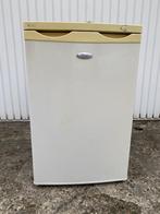 Diepvries tafelmodel, Elektronische apparatuur, Vriezers en Diepvrieskisten, Gebruikt, Minder dan 60 cm, Ophalen, Vrieskast