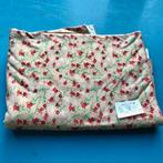 Tissu jersey Megan Blue Fabrics, Neuf, Enlèvement ou Envoi, Coton, 120 cm ou plus