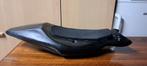 triumph 675 765 rs race zit, Motoren, Motoren | Triumph, Particulier