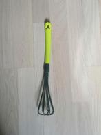 Fouet de cuisine en plastique, Enlèvement ou Envoi, Neuf