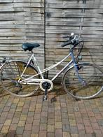 Sparta Hollandse Dames Fiets, Vélos & Vélomoteurs, Pièces de cyclomoteur | Oldtimers & Ancêtres, Enlèvement ou Envoi