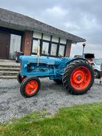 Fordson major diesel, Zakelijke goederen, Landbouw | Tractoren, Ophalen