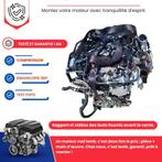 Complete motor audi a6 a7 q5 55 tfsi hybrid 2.0 299cv, Auto-onderdelen, Ophalen of Verzenden, Nieuw, Audi