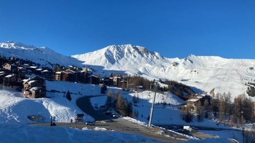 Alpes - Plagne Soleil 73210 - Duplex 6 personnes, Vacances, Maisons de vacances | France, Alpes, Appartement, Autres, Montagnes ou collines