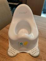 Pot, serrures pour enfants et produits de puériculture, Enfants & Bébés, Bains & Soins, Enlèvement, Comme neuf