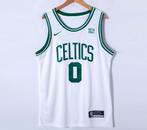 Maillot NBA Boston Celtics 2024., Enlèvement ou Envoi, Neuf