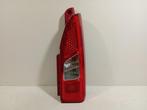 Achterlicht carrosserie rechts Peugeot Partner, Auto-onderdelen, Onderdelen@venauto.nl, Van der Ven Autorecycling B.V., Gebruikt