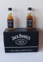 Geschenkdoos, Diversen, Ophalen of Verzenden