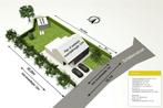 Grond te koop in Houthalen, Immo, Terrains & Terrains à bâtir, 500 à 1000 m²