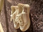 Sneakers zara, Ophalen of Verzenden, Zo goed als nieuw, Sneakers