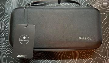 SKULL&CO. HARDE BESCHERMHOES VOOR JE ASUS ROG ALLY/ALLY X beschikbaar voor biedingen
