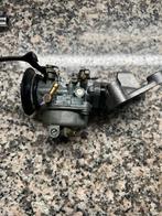 Honda camino carburateur, Ophalen of Verzenden, Zo goed als nieuw, Carburateur