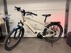 Specialized vado 4.0 ebike!, Fietsen en Brommers, Ophalen, Zo goed als nieuw