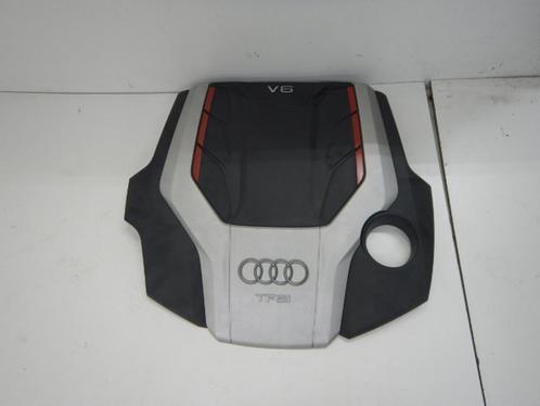 Audi S5 8W6 Motorafdekplaat 3.0 TFSI 06M103925, Auto-onderdelen, Motor en Toebehoren, Audi, Gebruikt, Ophalen of Verzenden