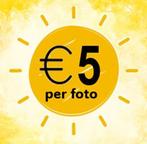 papier pons meetlat sleutelhanger thermos mand blik thee, Enlèvement ou Envoi