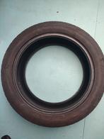 Je vends des pneus, Autos : Pièces & Accessoires, Pneus & Jantes, Véhicule de tourisme, Pneus été, Enlèvement, 225 mm