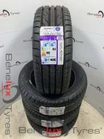 NIEUW 195/55R15 85V Achilles AT 195/55 R15 195/55/15 1955515, Auto-onderdelen, Banden en Velgen, Ophalen, 15 inch, Nieuw, Band(en)