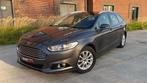 Ford Mondeo Clipper 1.5 TDCi | Camera  Trekhaak | Airco, Auto's, Ford, Voorwielaandrijving, Stof, Gebruikt, 4 cilinders