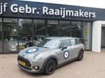 MINI Clubman 1.5 One D *ECC*Navi* (bj 2019, automaat), Auto's, Mini, Gebruikt, Electronic Stability Program (ESP), 700 kg, 116 pk