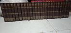 25 delig encyclopedie, Boeken, Encyclopedieën, Ophalen, Complete serie, Zo goed als nieuw, Algemeen